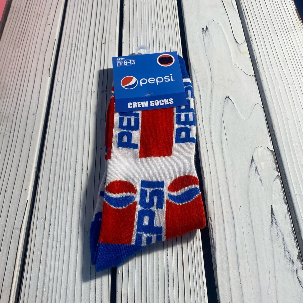 COPY - LIVE SHOW BUNDLE SOCKS - Picture 11 of 12